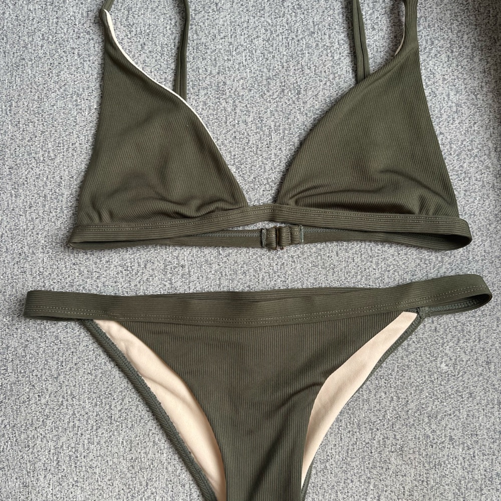 BATHING SUIT BUNDLE!!!!